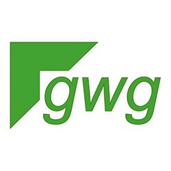 GWG e.G. Gardelegen