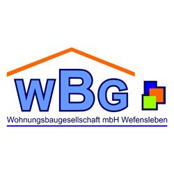 WBG mbH Wefensleben